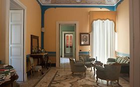 Palazzo Francesco Grassi 2*